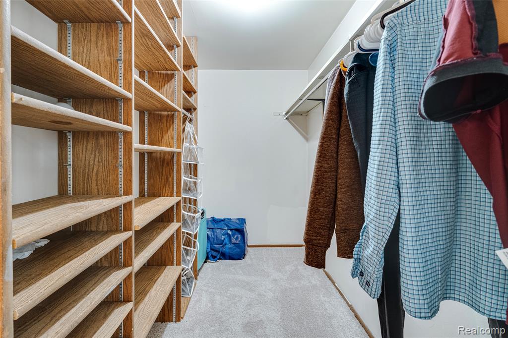 22857 Cranbrooke Drive, Novi, MI — Photo 32