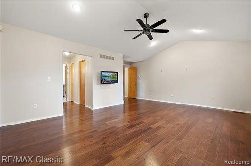 5511 maple leaf Court, West Bloomfield, MI — Photo 21