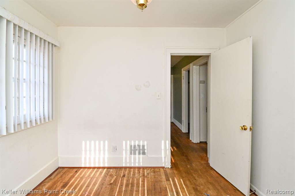 767 W DRAYTON Street, Ferndale, MI 48220 — Photo 24