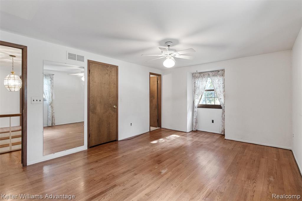 41718 Ladywood Drive, Northville, MI 48168 — Photo 22