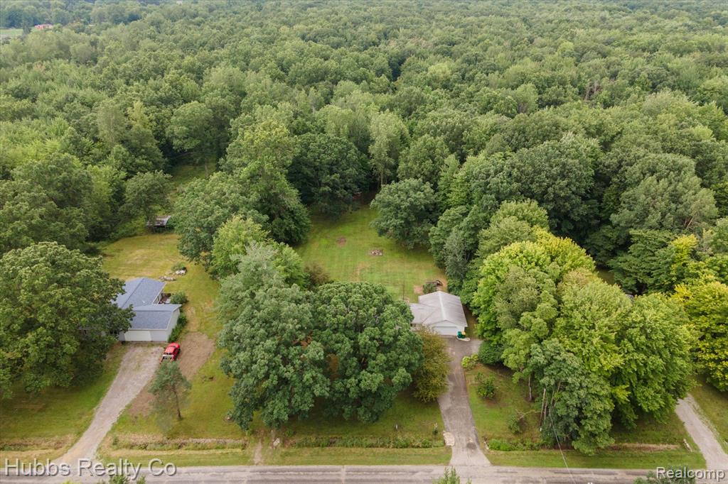 1247 E BURT Road, Burt, MI 48417 — Photo 61