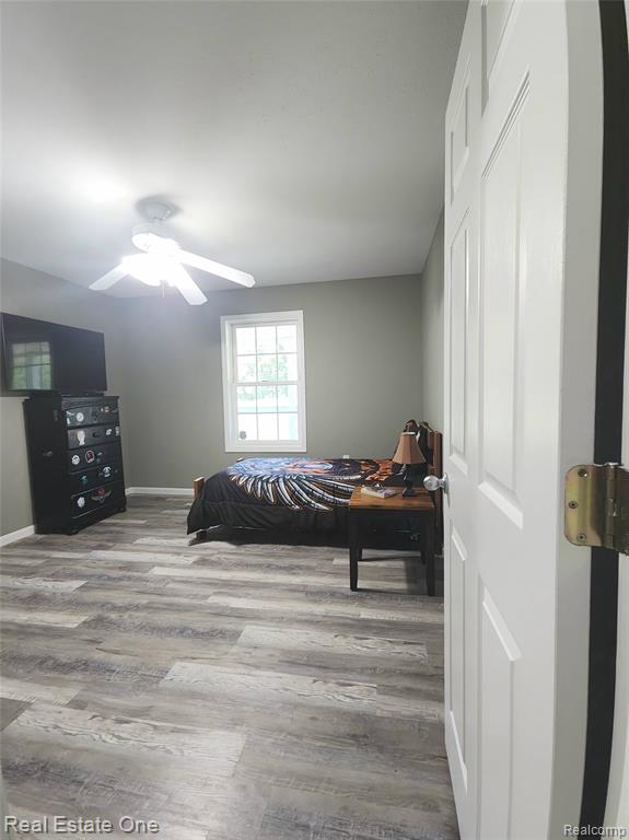 11441 Wooden Road, Hanover, MI 49241 — Photo 13