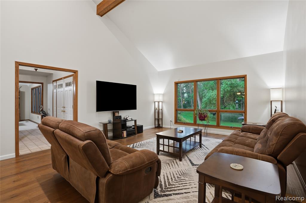 68345 Romeo Plank Road, Ray, MI — Photo 28