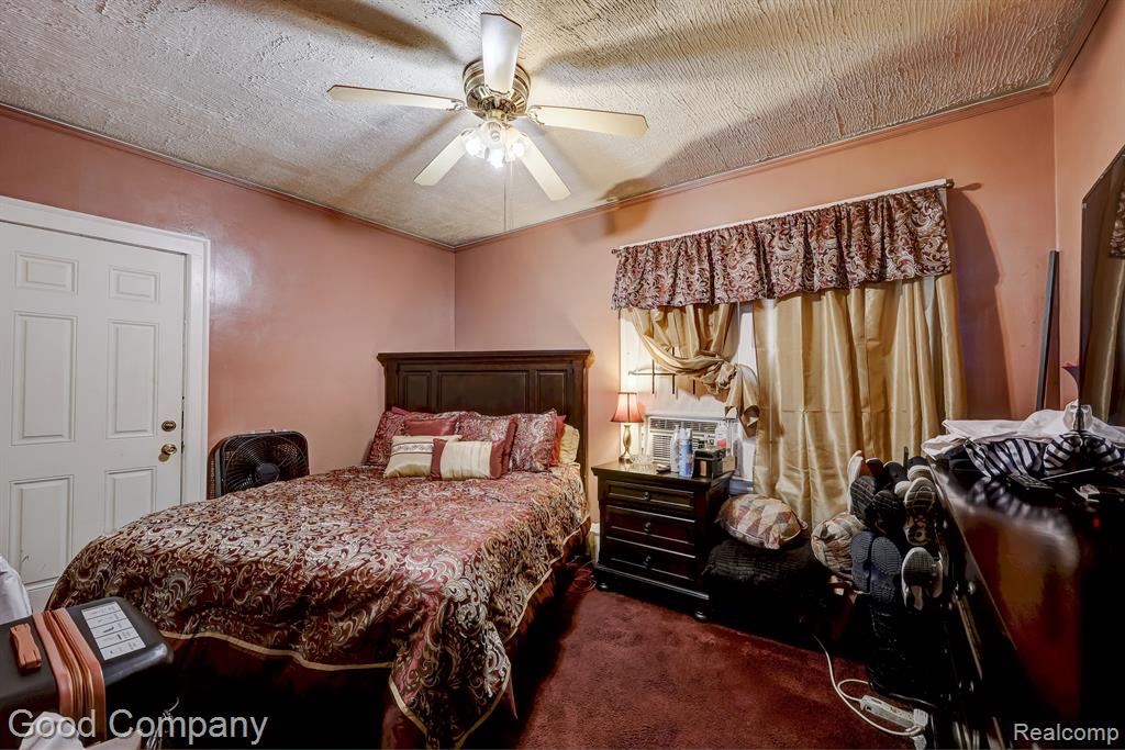 8339 CARRIE Street, Detroit, MI 48211 — Photo 25