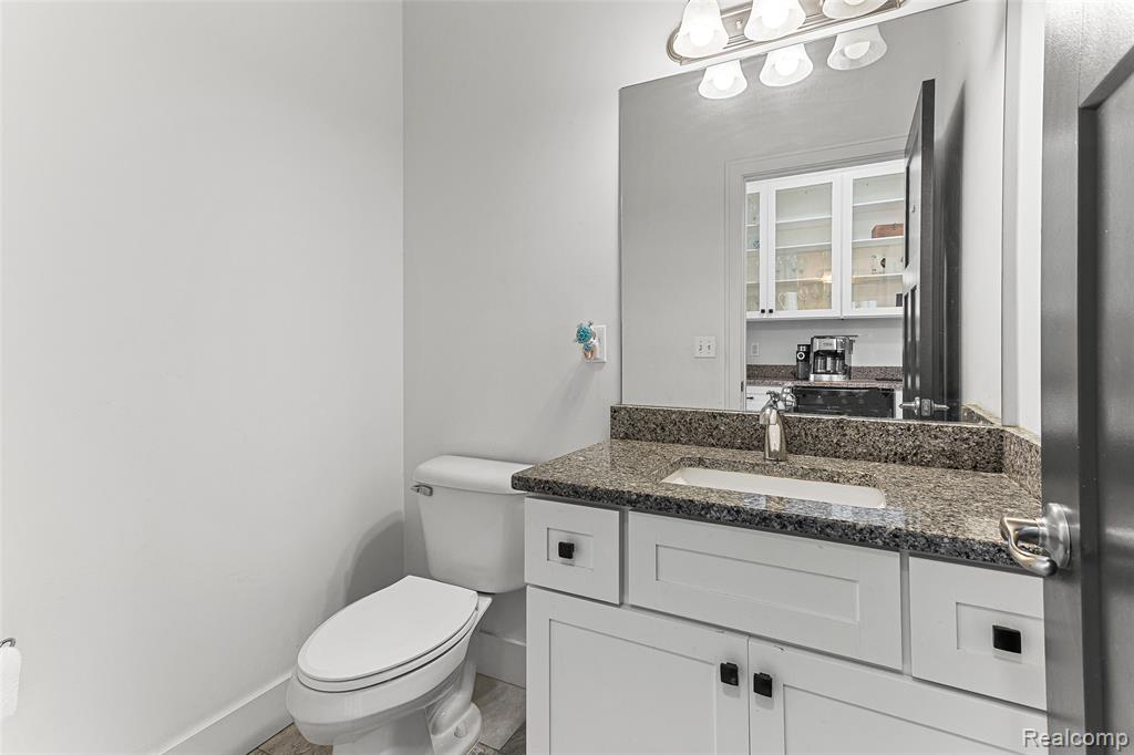 55135 Hanford Court, Shelby Twp, MI 48316 — Photo 21
