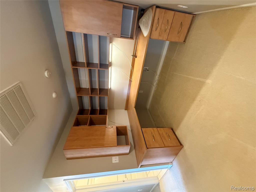 47963 Cardiff Avenue, Canton, MI 48188 — Photo 15