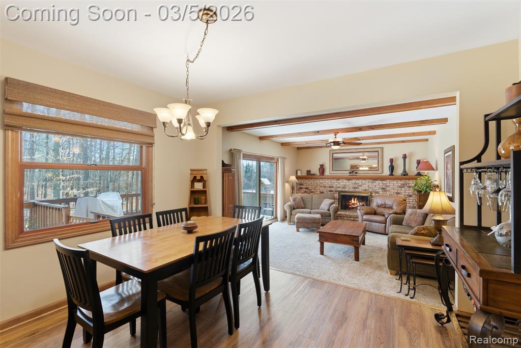 15948 Park Lane, Northville, MI 48168 — Photo 15