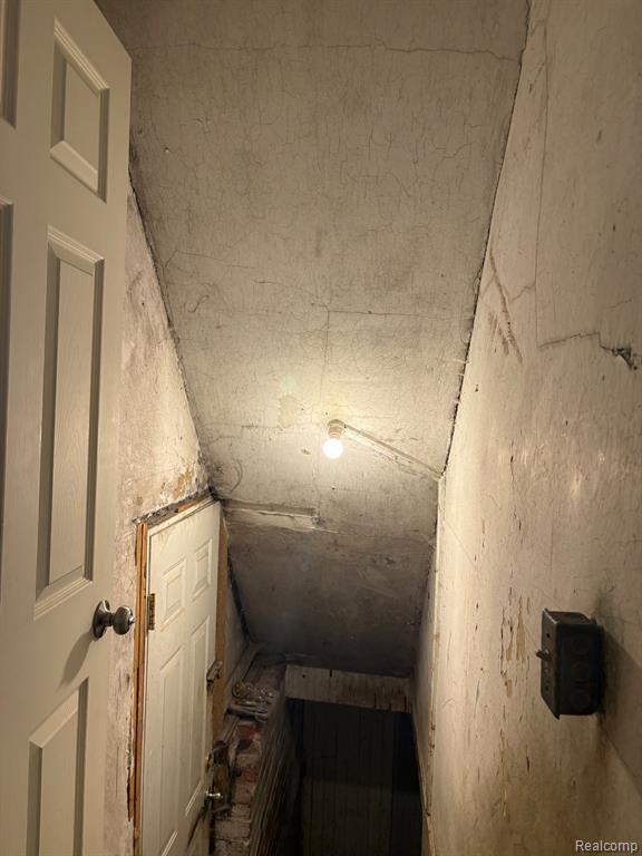 3998 Field Street, Detroit, MI 48214 — Photo 17