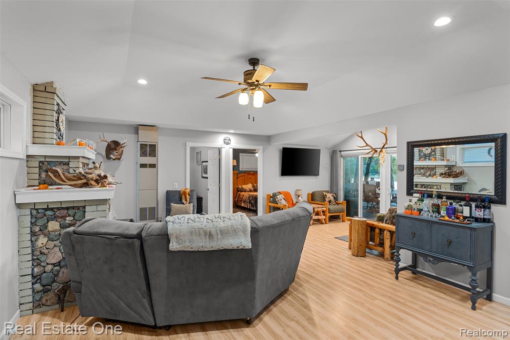 267 Springer Lane, Attica, MI 48412 — Photo 9
