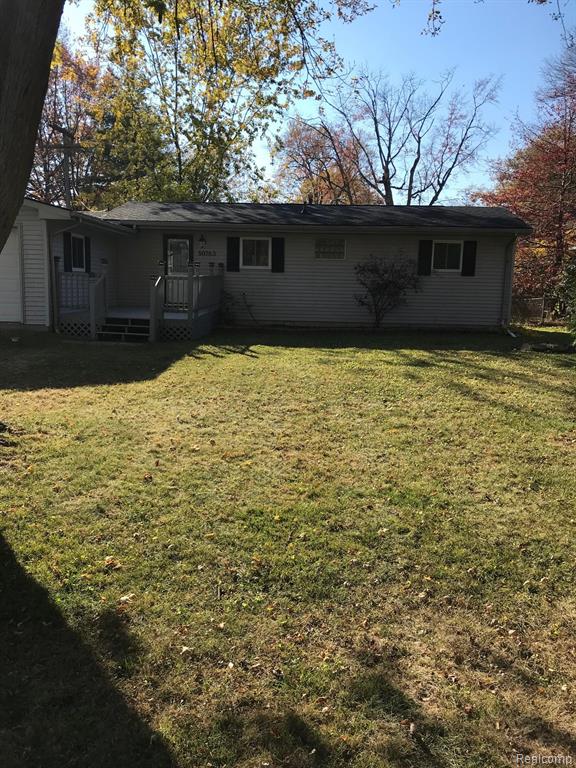 50763 Lenox Street, New Baltimore, MI 48047 — Photo 2