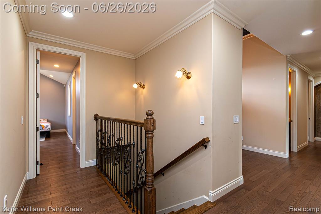 2400 Inwood Road, Washington, MI 48095 — Photo 60