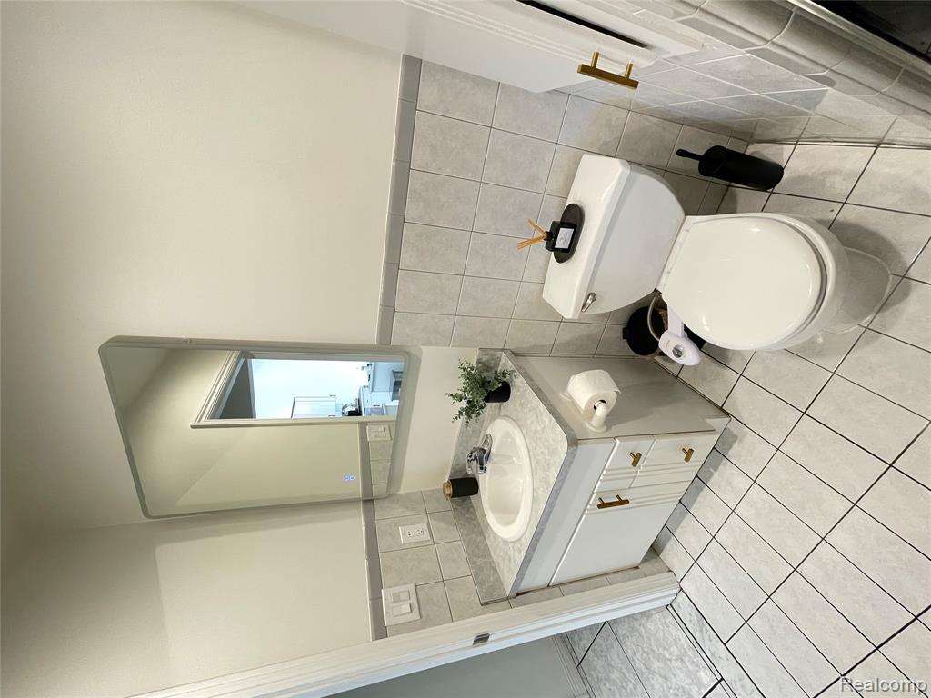 50531 Princeton Drive, Macomb, MI 48044 — Photo 52