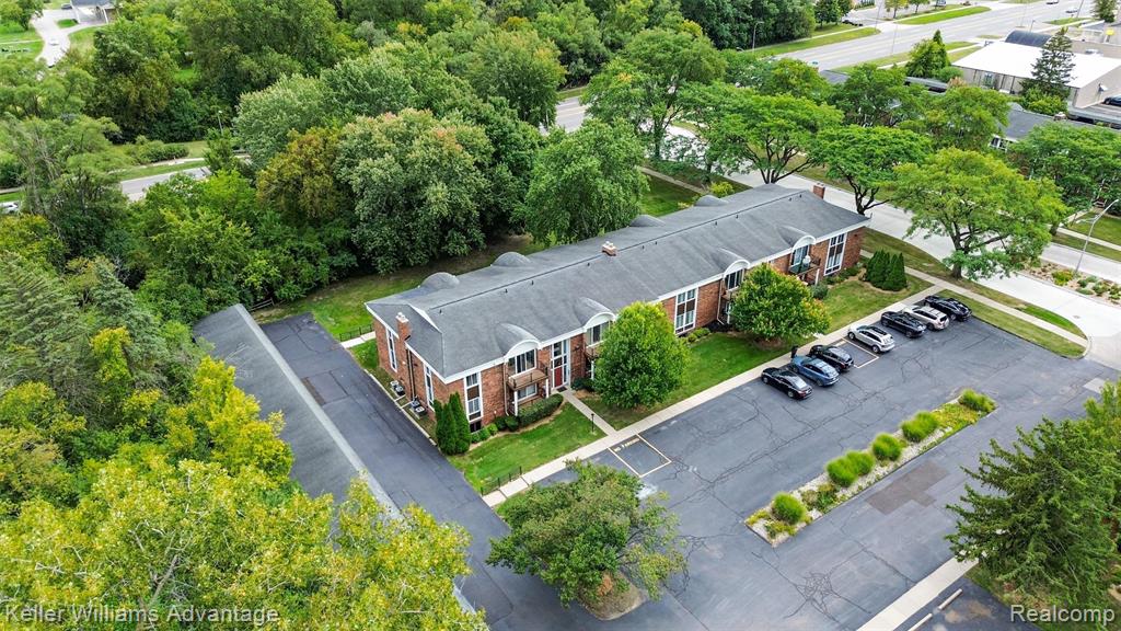 29464 Bobrich Street, 49, Livonia, MI 48152 — Photo 17