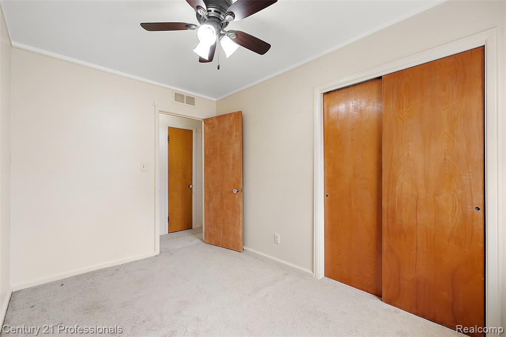 4155 Kempf Street, Waterford, MI 48329 — Photo 28