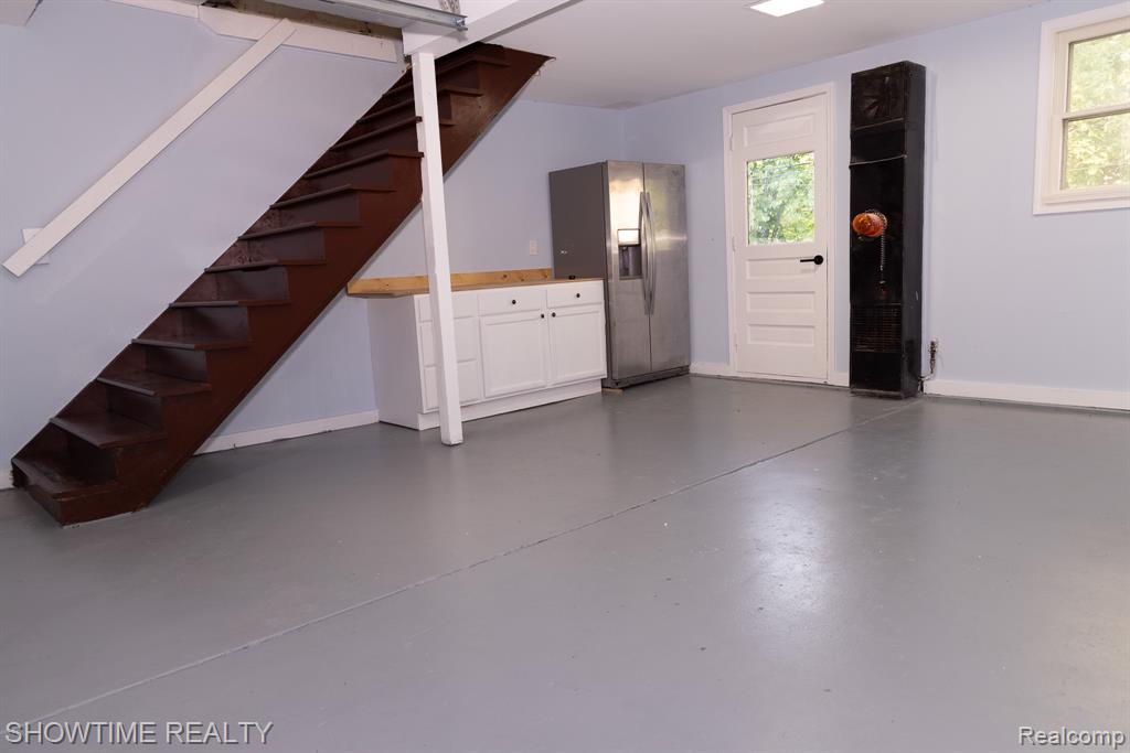 45626 Wakefield Street, Shelby Twp, MI 48317 — Photo 21