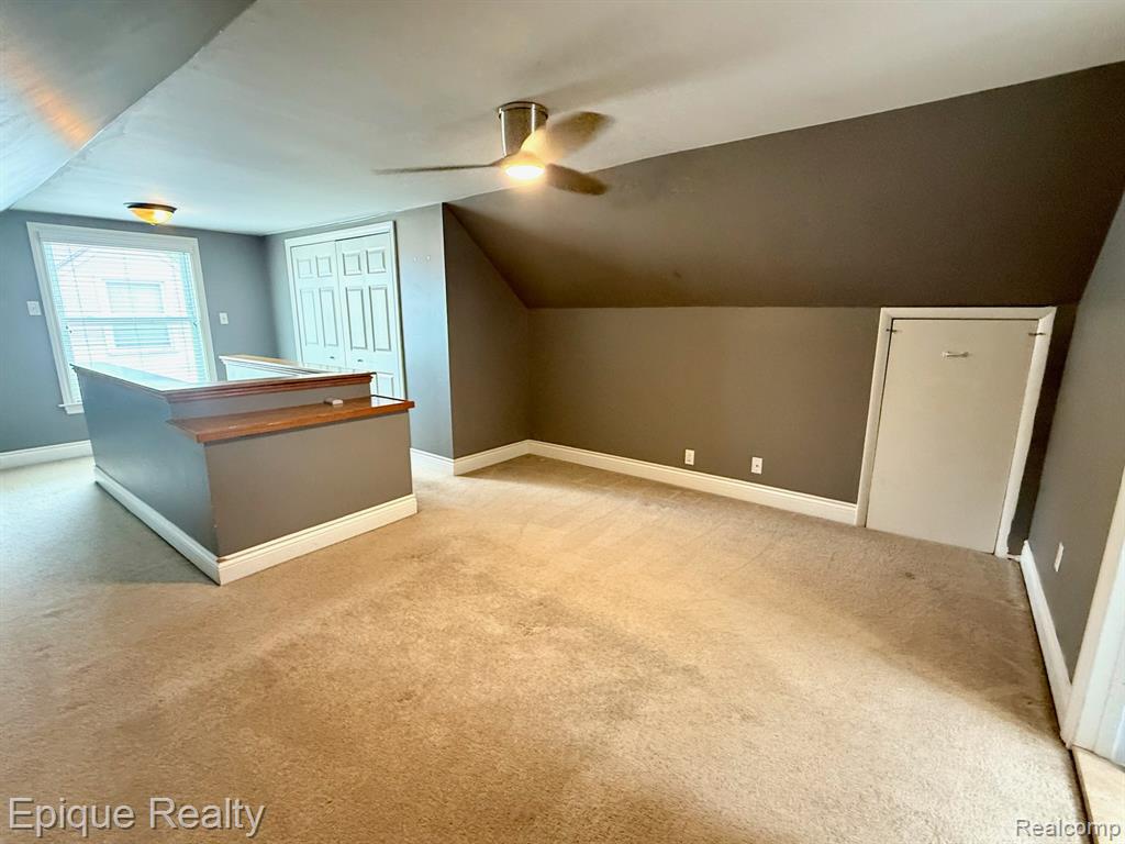 1846 Oakshire Avenue, Berkley, MI 48072 — Photo 27