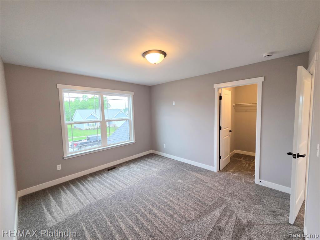 13067 River Rock Pass, Linden, MI 48451 — Photo 20