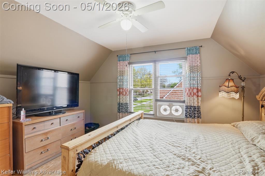 31987 Sheridan Street, Garden City, MI — Photo 19