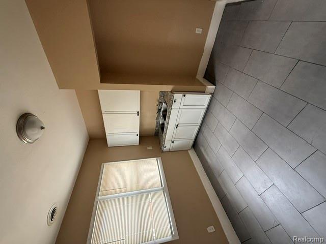 15853 Washburn Street, Detroit, MI 48238 — Photo 4