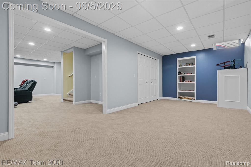 5681 WOODFIELD Parkway, Grand Blanc, MI 48439 — Photo 40