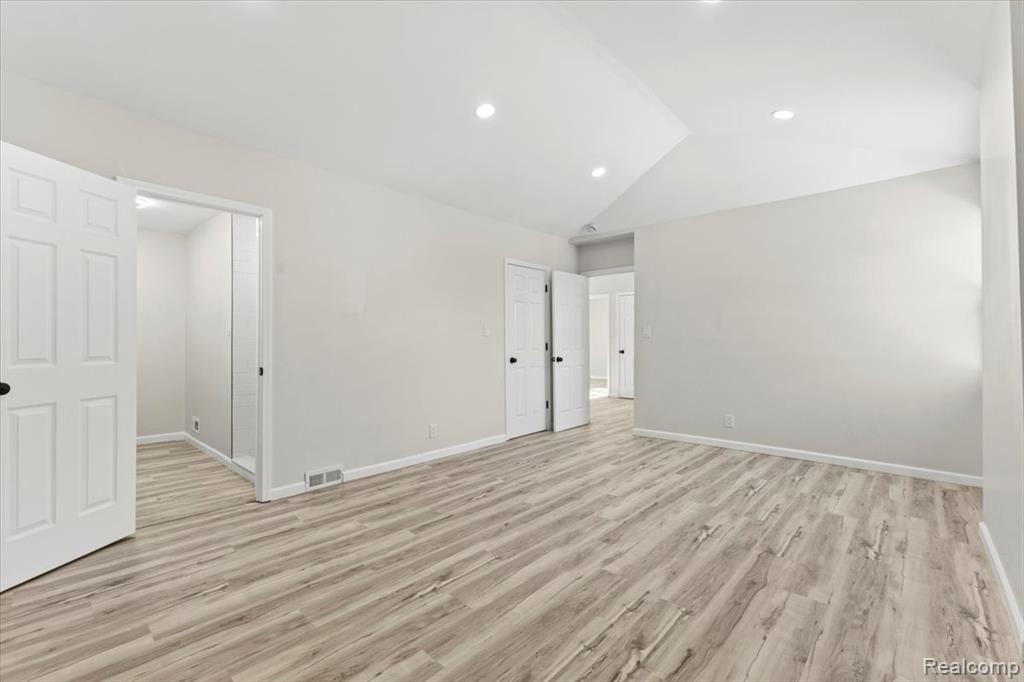 4015 Glendale Street, Detroit, MI 48238 — Photo 28