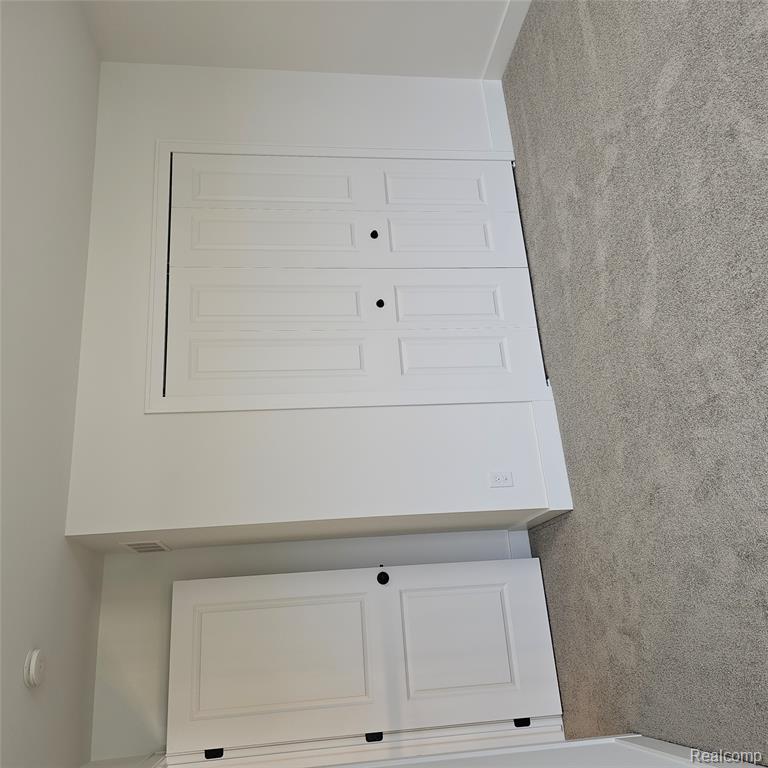 55789 Stewart Drive, Macomb, MI 48042 — Photo 18