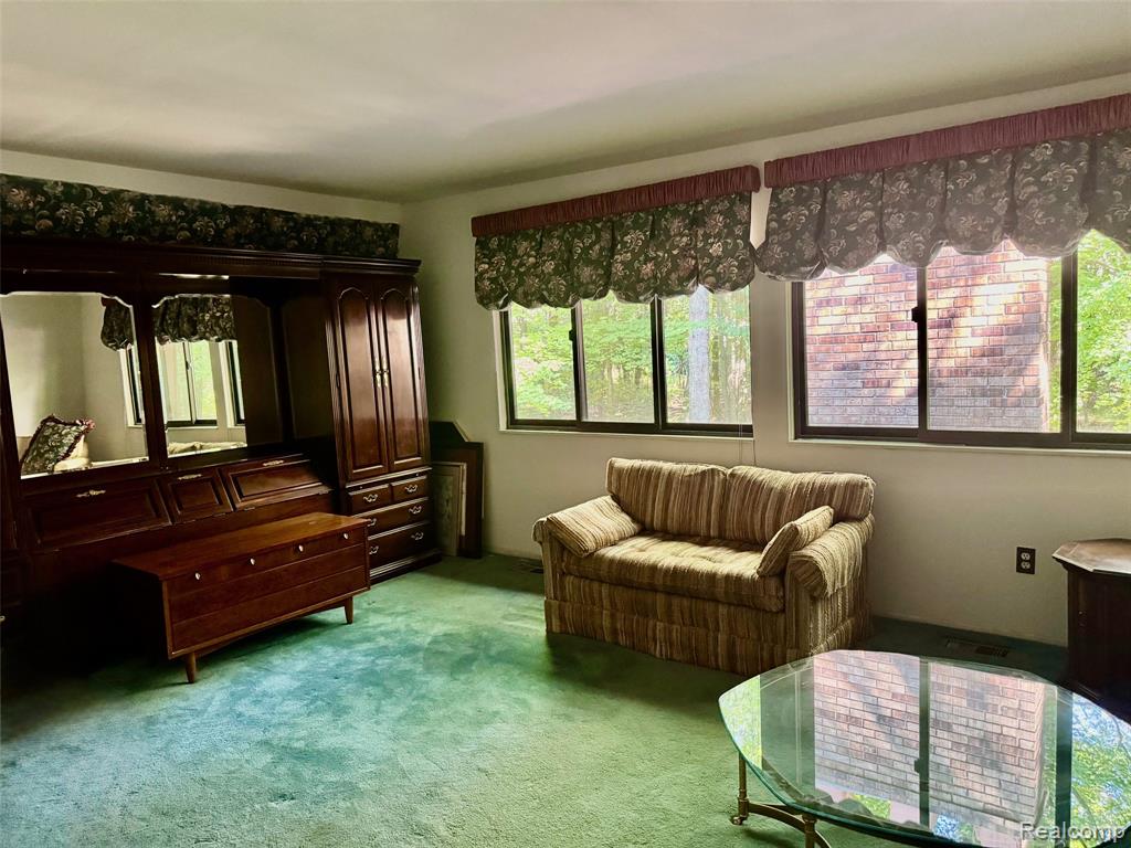 3711 Baldwin Road, Metamora, MI 48455 — Photo 52
