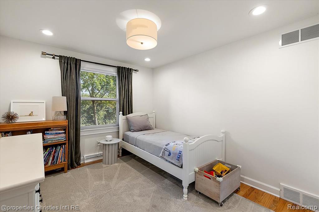 31462 Waltham Road, Beverly Hills, MI 48025 — Photo 20