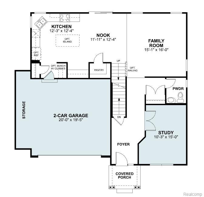 27146 Silo Drive, Saline, MI 48176 — Photo 33