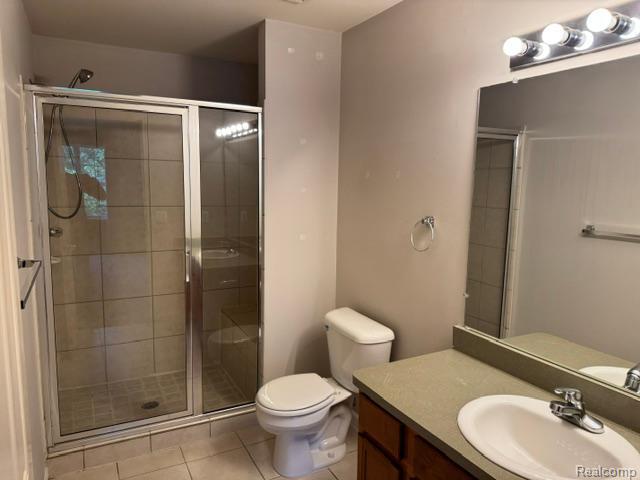 49225 W Woods Drive, 20, Utica, MI 48317 — Photo 4
