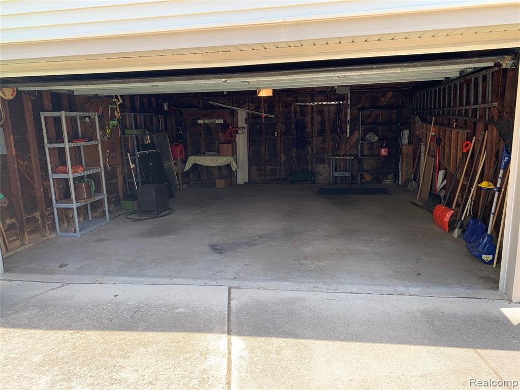 6455 Mayfair Street, Taylor, MI 48180 — Photo 6