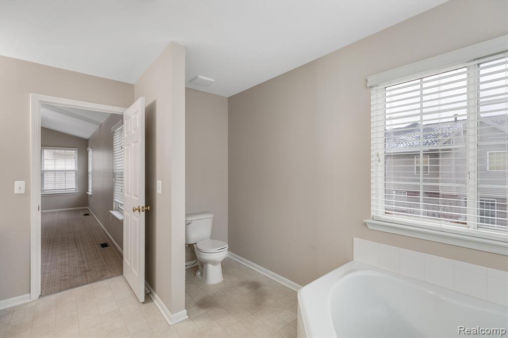 4216 CORONET Avenue, Canton, MI 48188 — Photo 22