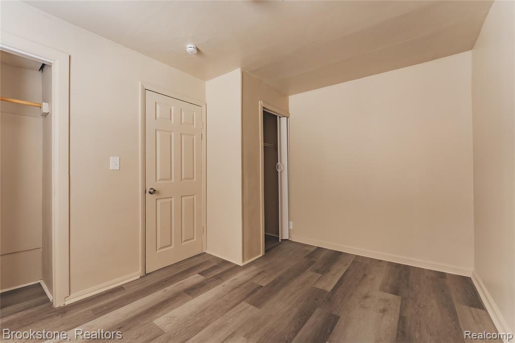 103 W Cornell Avenue, Pontiac, MI 48340 — Photo 25