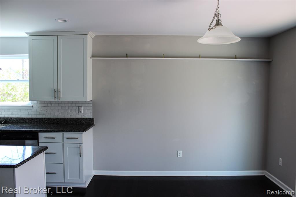 1313 Secretariat Way, Howell, MI 48843 — Photo 13