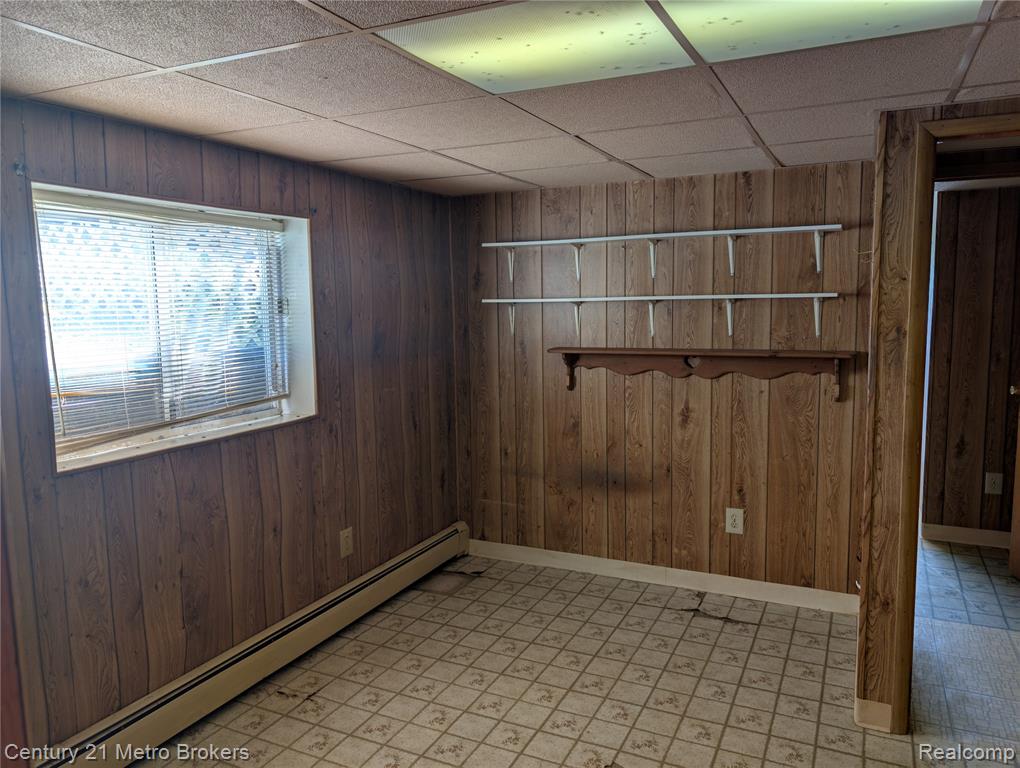 10190 Oak Road, Otisville, MI 48463 — Photo 15