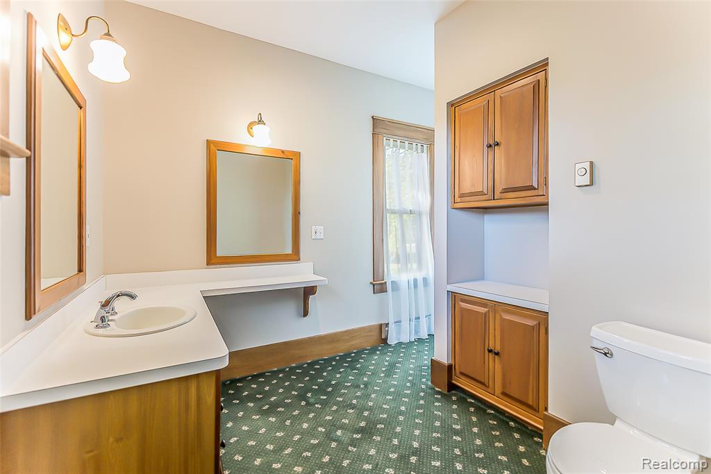 3920 W ELLSWORTH Road, Ann Arbor, MI 48103 — Photo 30