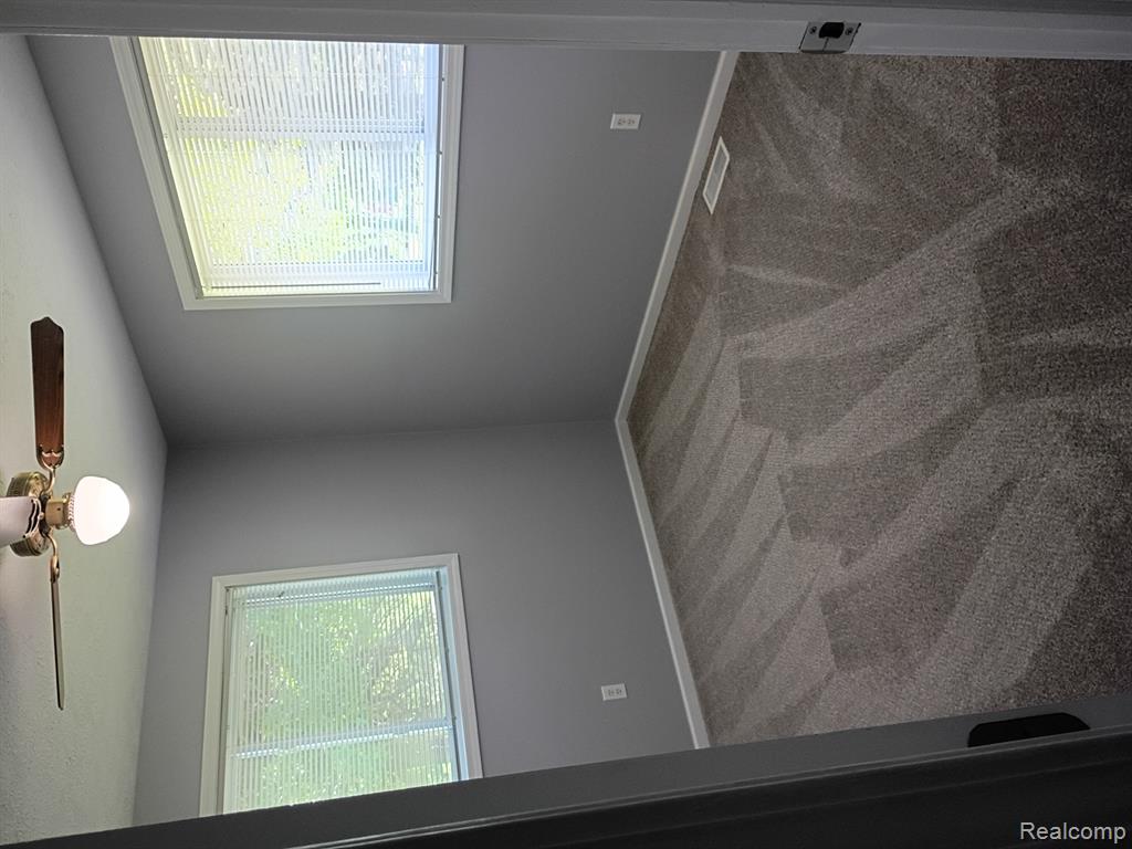 9766 Amanda Drive, Fowlerville, MI 48836 — Photo 21