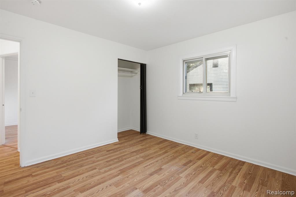 4685 Julius Boulevard, Westland, MI 48186 — Photo 19