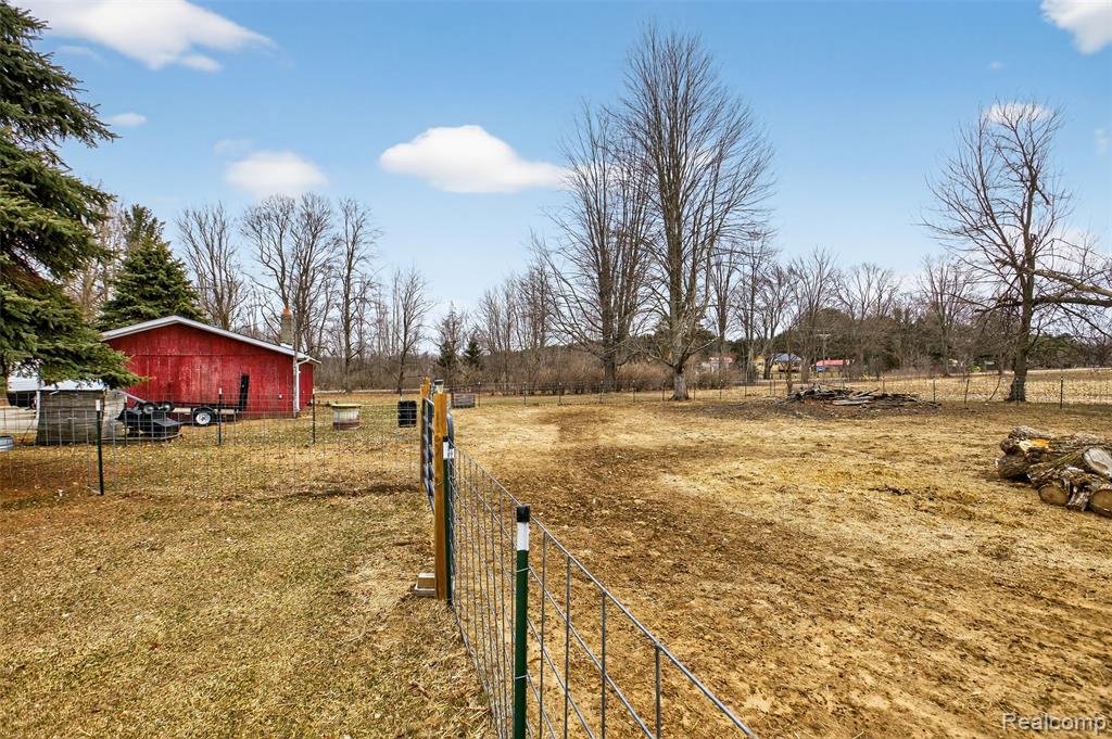 5639 Swaffer Road, Millington, MI 48746 — Photo 24