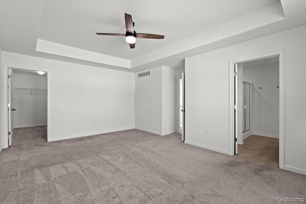 2226 Wood Lane, Howell, MI 48843 — Photo 20