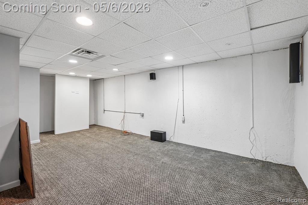 7132 Clements, West Bloomfield, MI — Photo 24