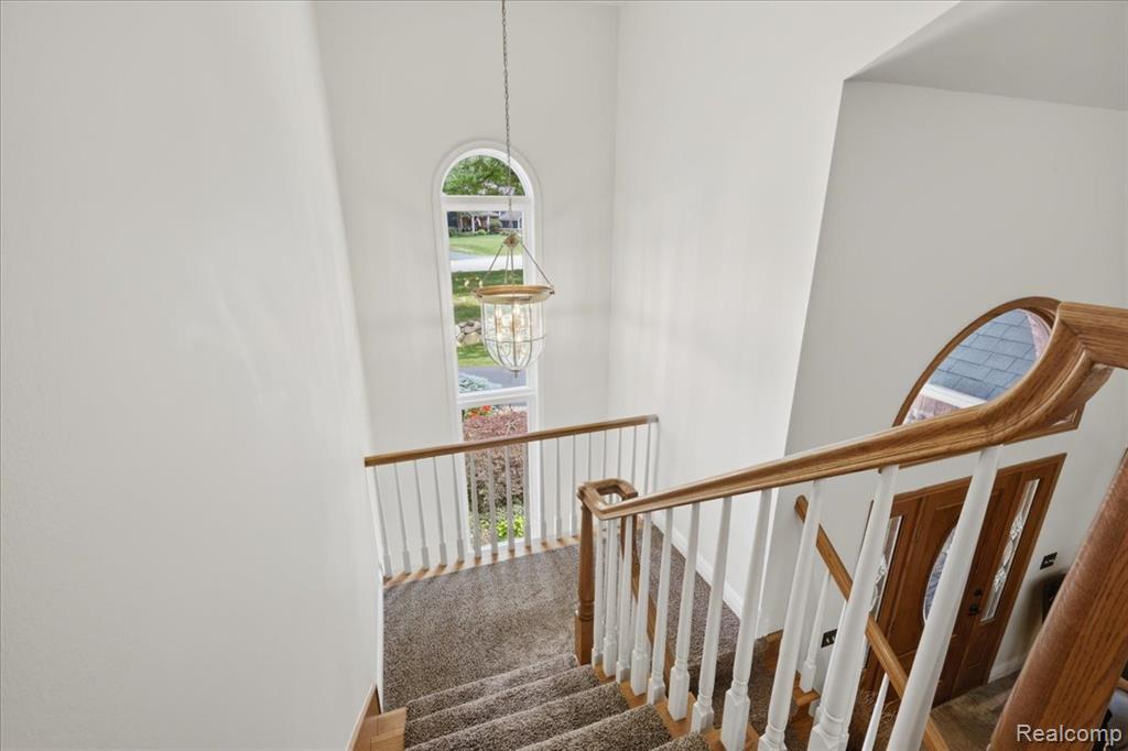 10005 Creekwood Trail, Davisburg, MI 48350 — Photo 50