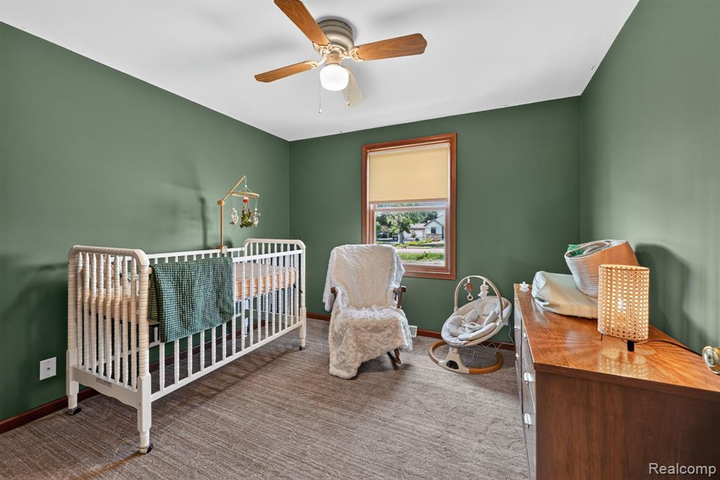 9889 Ditch Road, Chesaning, MI 48616 — Photo 36