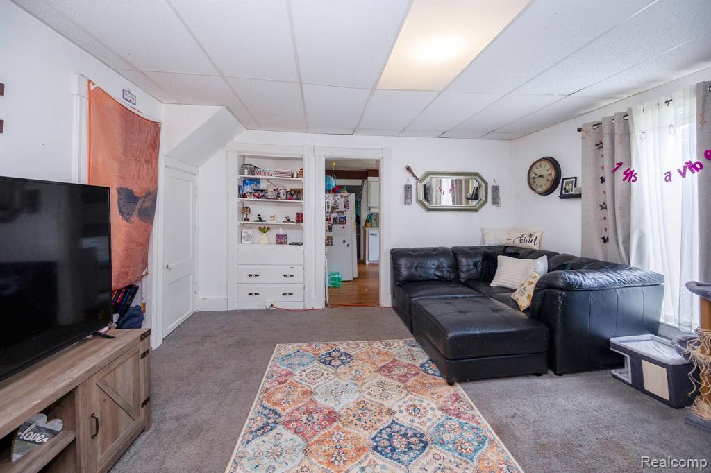250 1st Street, Milan, MI 48160 — Photo 12