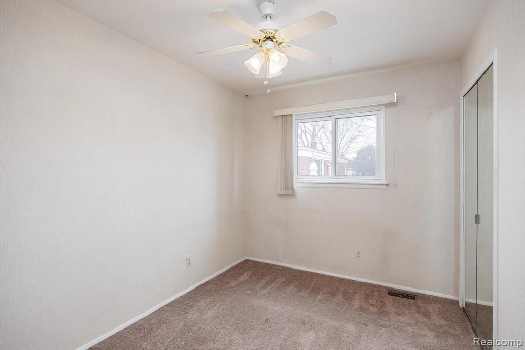 5121 McKinley Road, Warren, MI 48091 — Photo 20