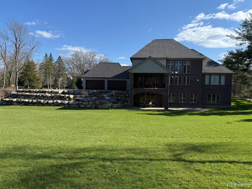 8146 Cotswold Lane, Clawson, MI 48348 — Photo 5