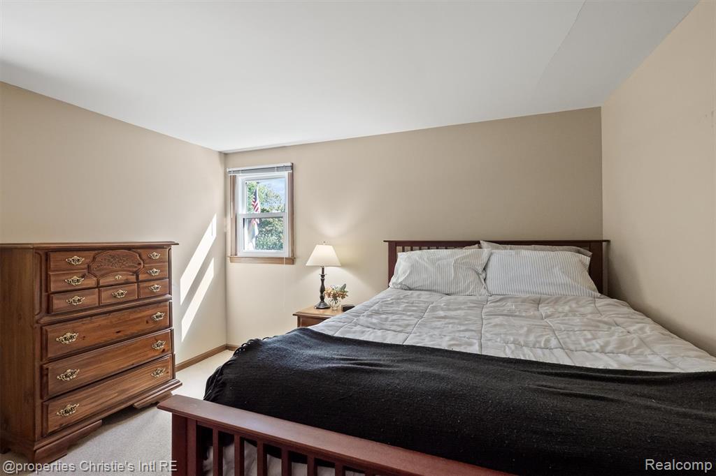 4491 N River Road, Fort Gratiot, MI 48059 — Photo 18