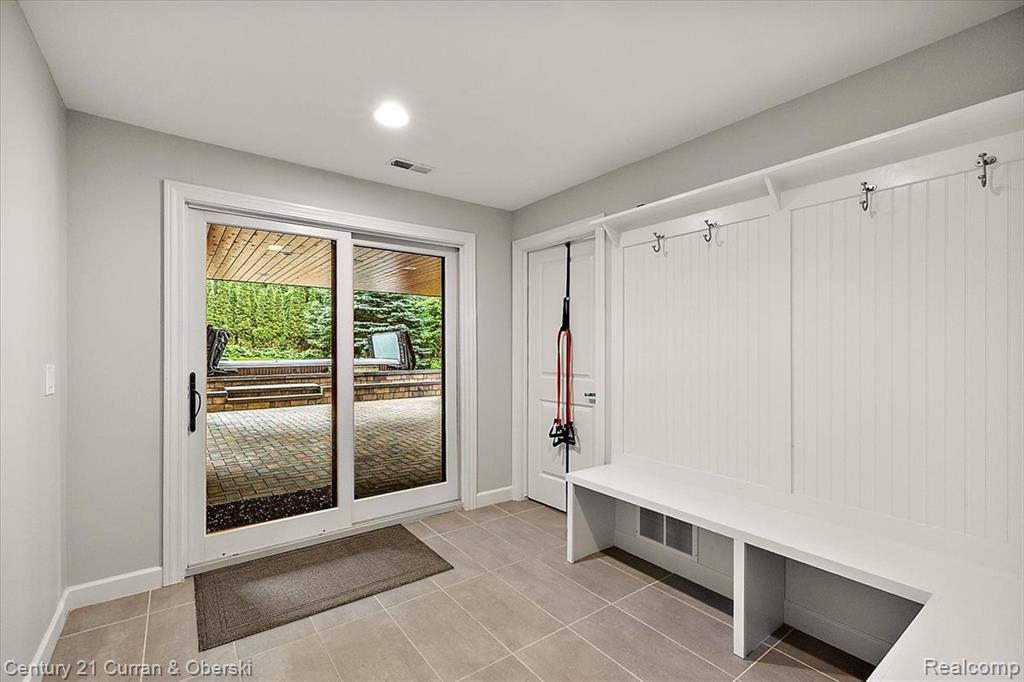 1345 E Lake Drive, Novi, MI 48377 — Photo 65