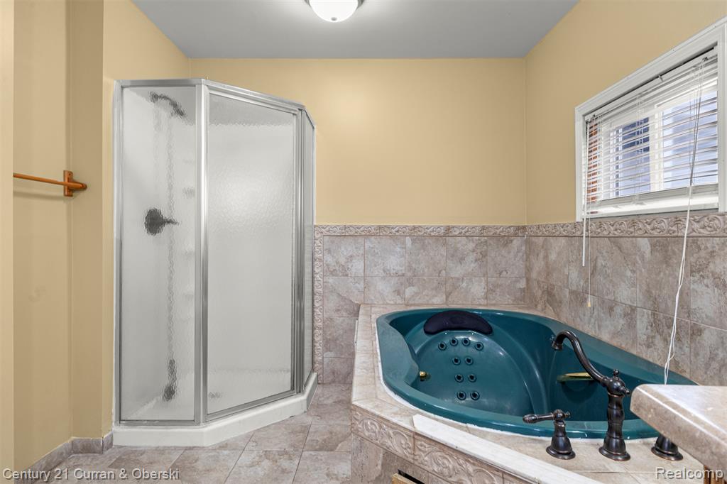 11211 Dennison Road, Milan, MI 48160 — Photo 25