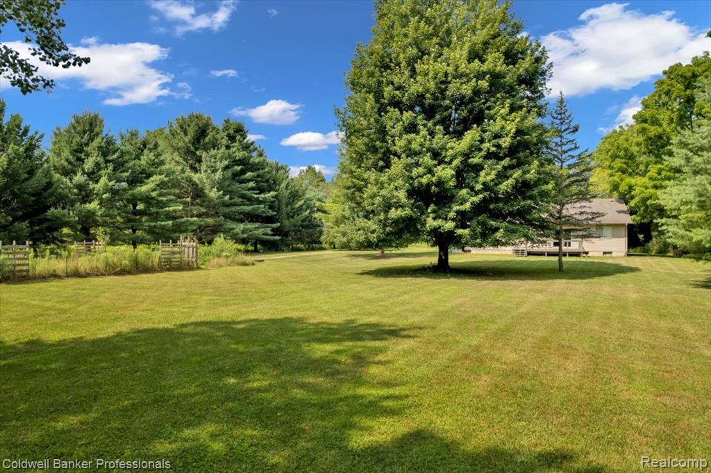 3443 Ivory Road, Metamora, MI 48455 — Photo 20